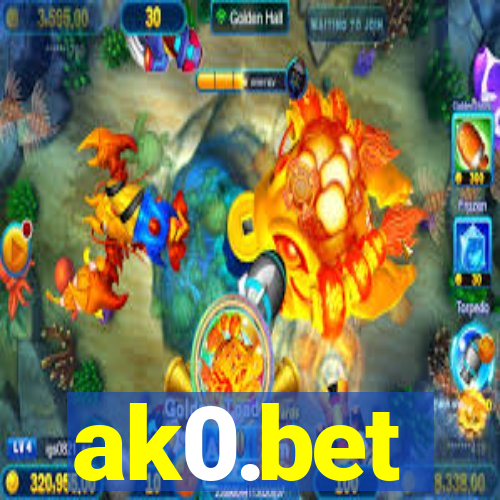 ak0.bet