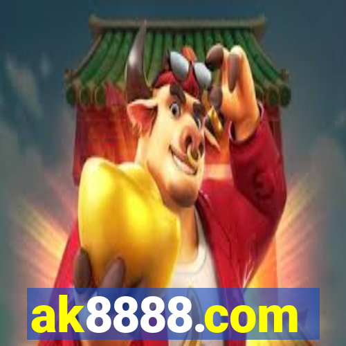 ak8888.com