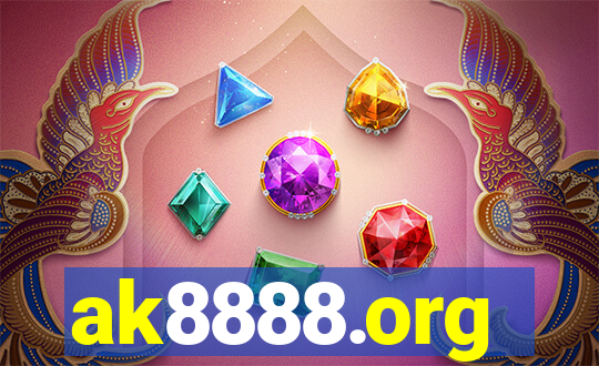 ak8888.org