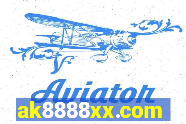ak8888xx.com