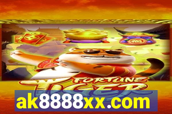 ak8888xx.com