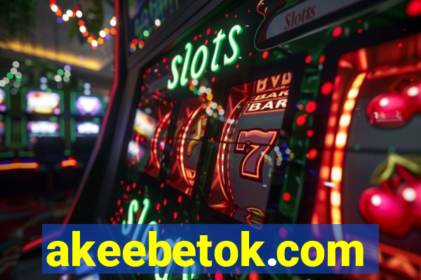 akeebetok.com