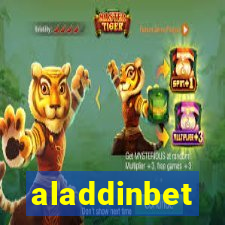 aladdinbet