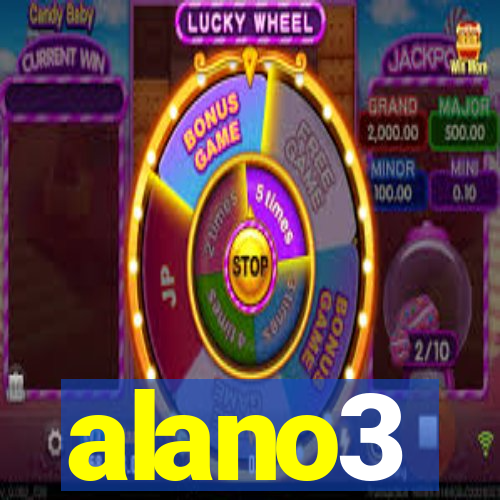 alano3