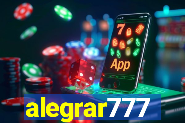 alegrar777