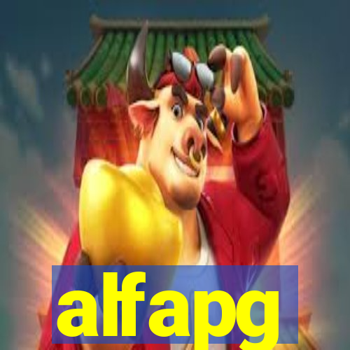 alfapg