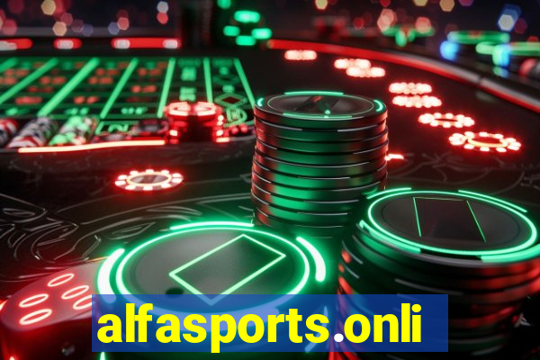 alfasports.online