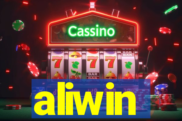 aliwin