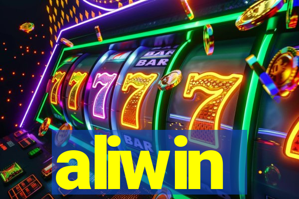 aliwin