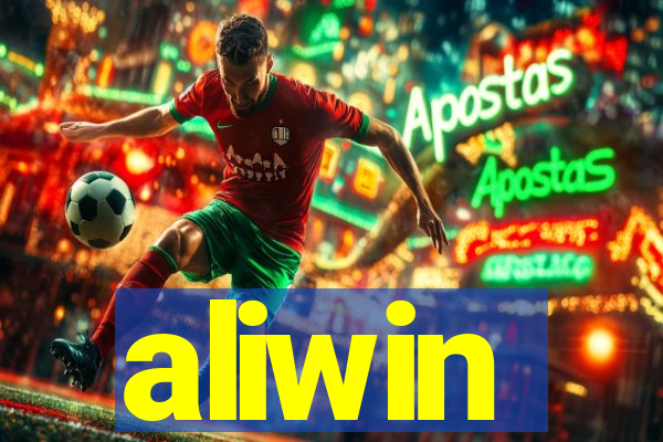 aliwin