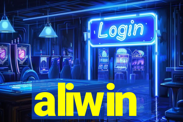aliwin