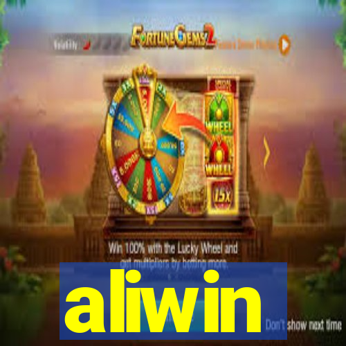 aliwin