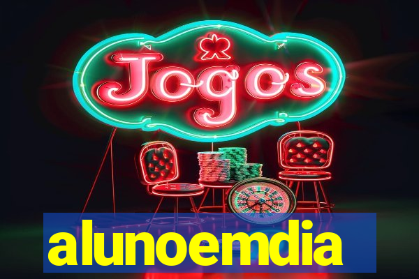 alunoemdia