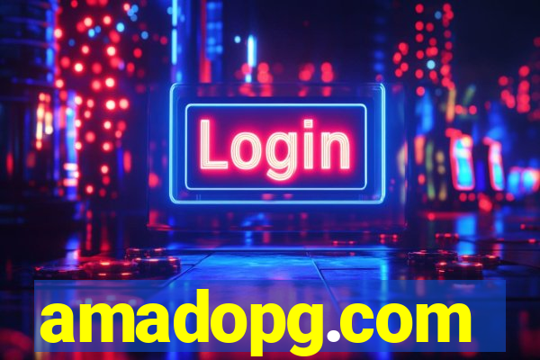 amadopg.com