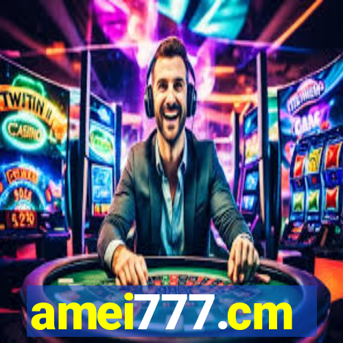 amei777.cm