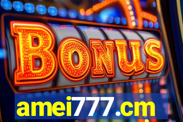 amei777.cm