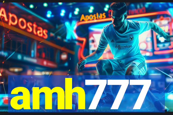 amh777