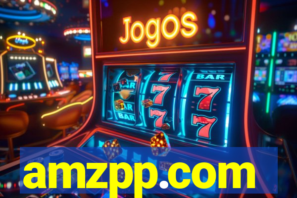 amzpp.com