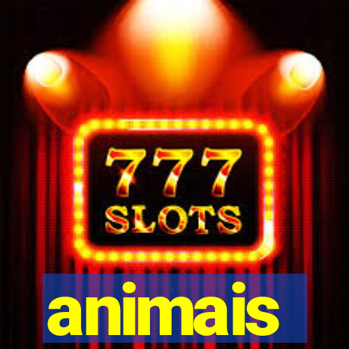 animais-pg.com