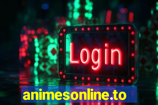 animesonline.to