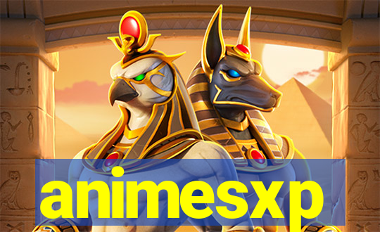 animesxp