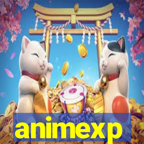 animexp