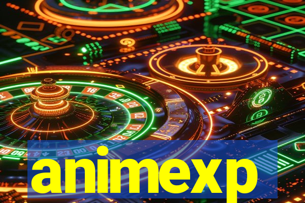 animexp