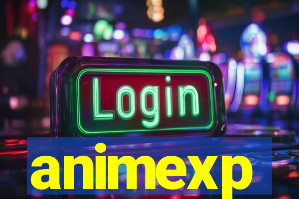 animexp