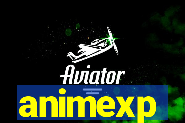 animexp