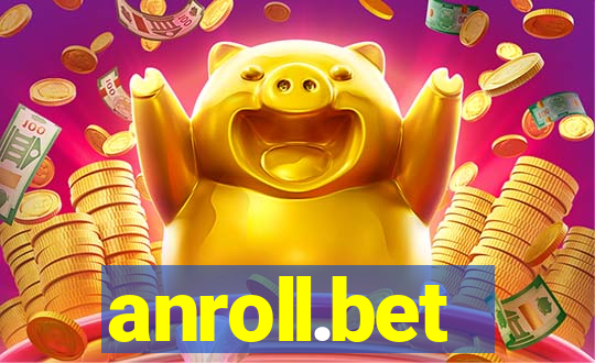 anroll.bet