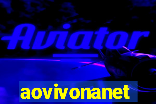 aovivonanet