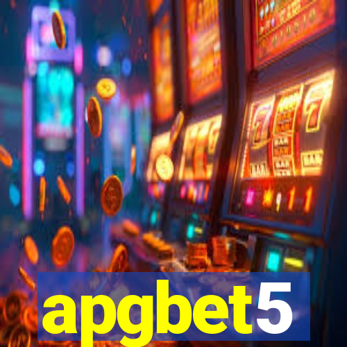apgbet5
