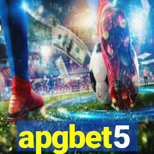 apgbet5