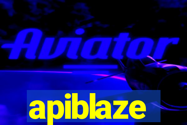 apiblaze