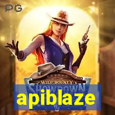 apiblaze