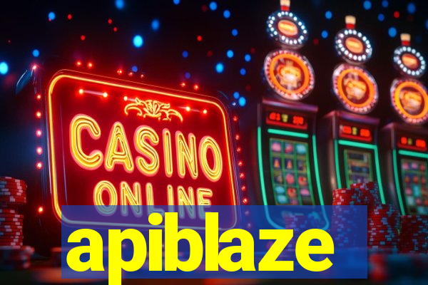 apiblaze