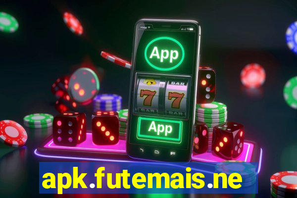 apk.futemais.net