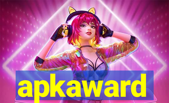 apkaward