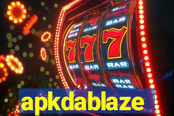 apkdablaze