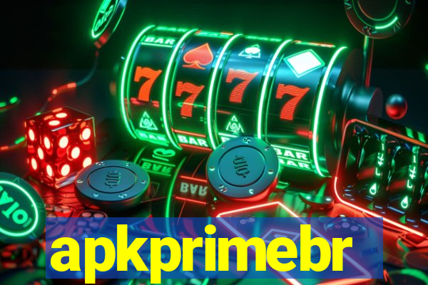 apkprimebr