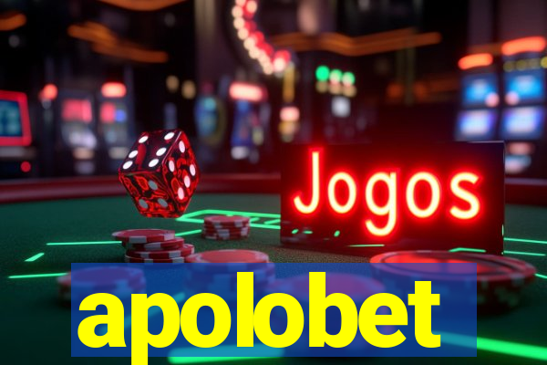 apolobet