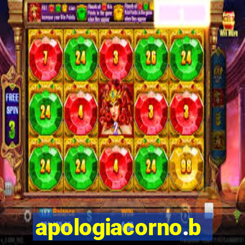 apologiacorno.blogspot