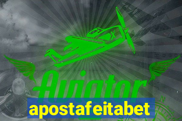 apostafeitabet
