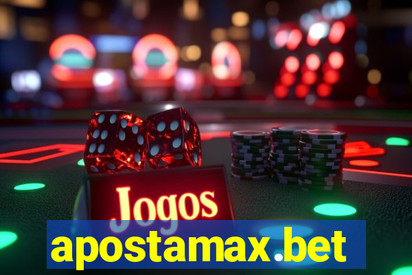 apostamax.bet