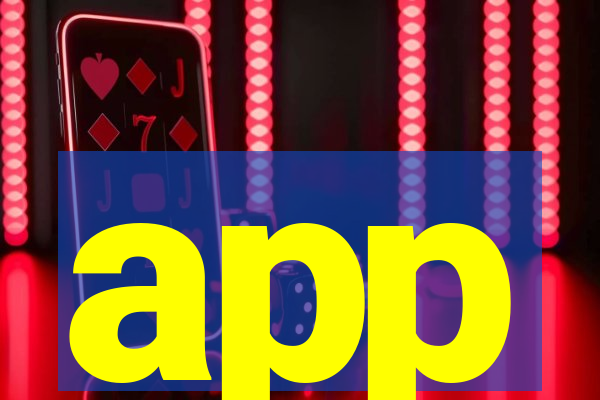 app-skokka.online