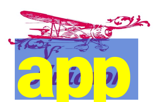app-skokka.online