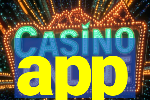 app-skokka.online