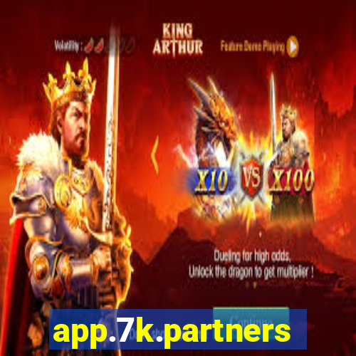 app.7k.partners
