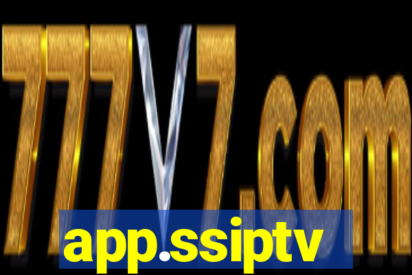 app.ssiptv