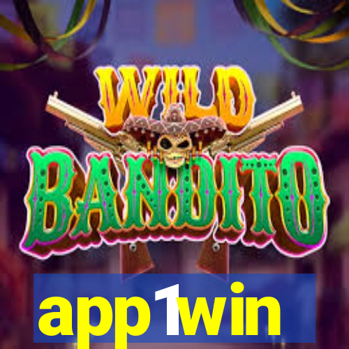 app1win